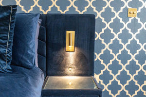 Photo 86- click for photo gallery